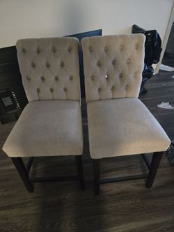 Stools