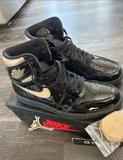 Jordan’s