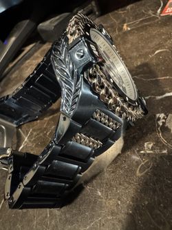 Wow New Invicta Bolt Amazing Style And Elegance 