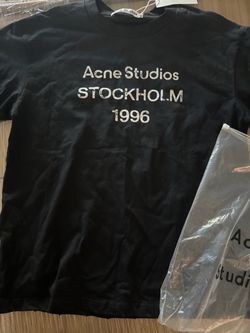 Acne Studios Shirt