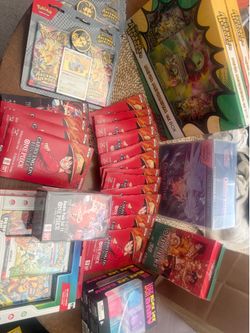 Pokémon