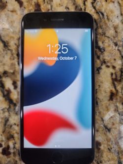Used Iphone 6s