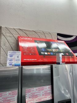 Furniture TV 55 inch