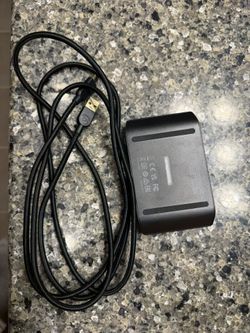 Elgato HD60 X Capture Card