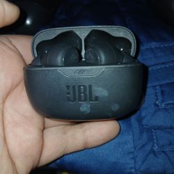 Jbl 