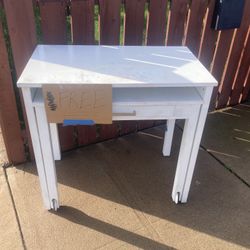 Free Kids Desk