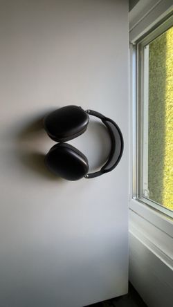 Airpod Pro Max Gen 1 Refresh
