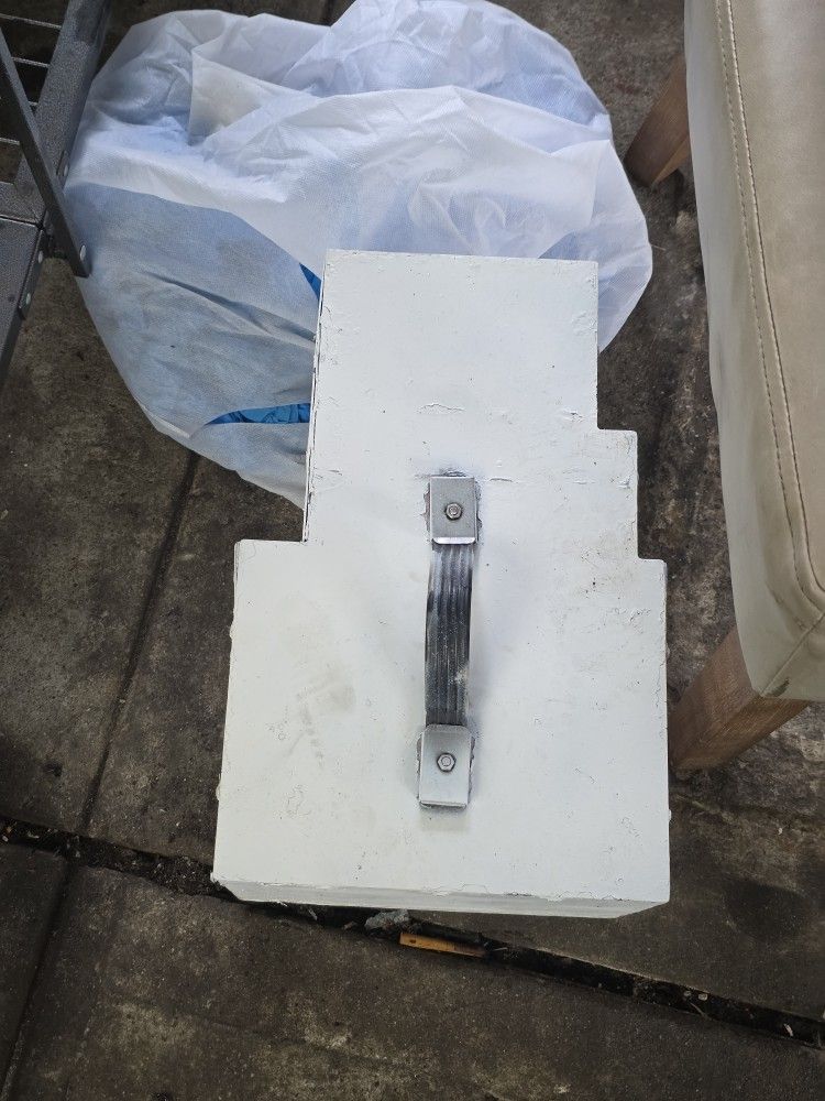 60v40amp