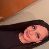 Clionna Brown 