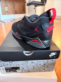 🔥NIKE AIR JORDAN MVP 92  Si e 12