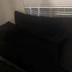 Couch,  sofa, love seat