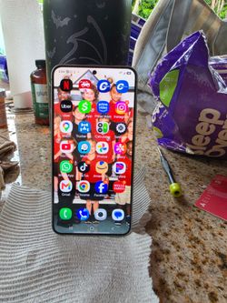Cellular