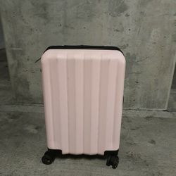Luggage
