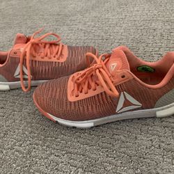 Women’s Reebok CrossFit