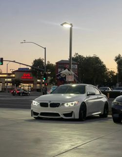 Gap me for aura/clout