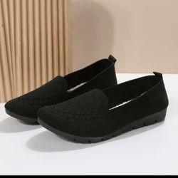 New Shoes7.5 , Others listed