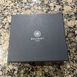 Bolvaint Primus Blanc