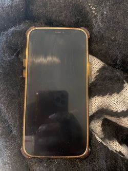 iPhone 12Pro Max UNLOCKED Price is NEGOTIABLE!! WHATS YOUR OFFER?
