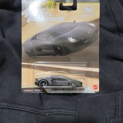 Hot Wheels Premium 