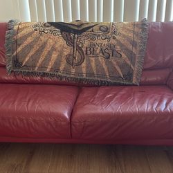 Free Couch
