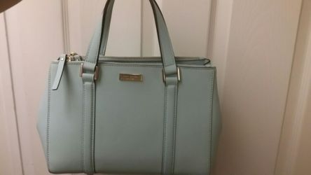 Kate spade
