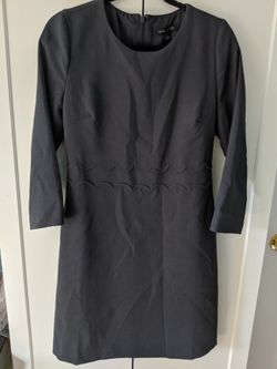 Banana Republic Dress Size 6
