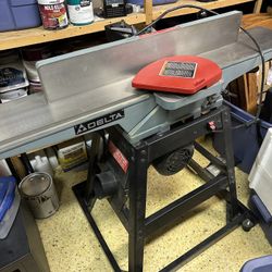 Delta Joiner