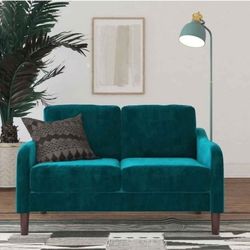 Loveseat 