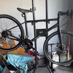 AREI BIKE 