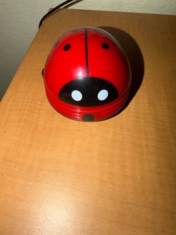 DESK VACUUM DELAND