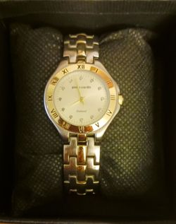 Reloj