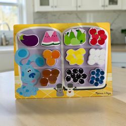 Kid Toys