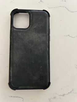 Various phone cases