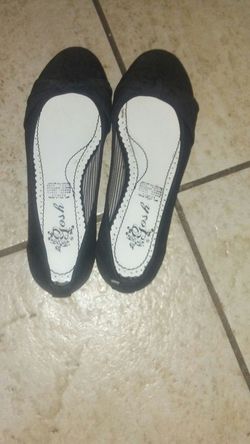 Flats