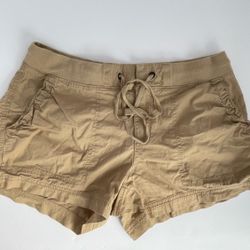 a.n.a Shorts