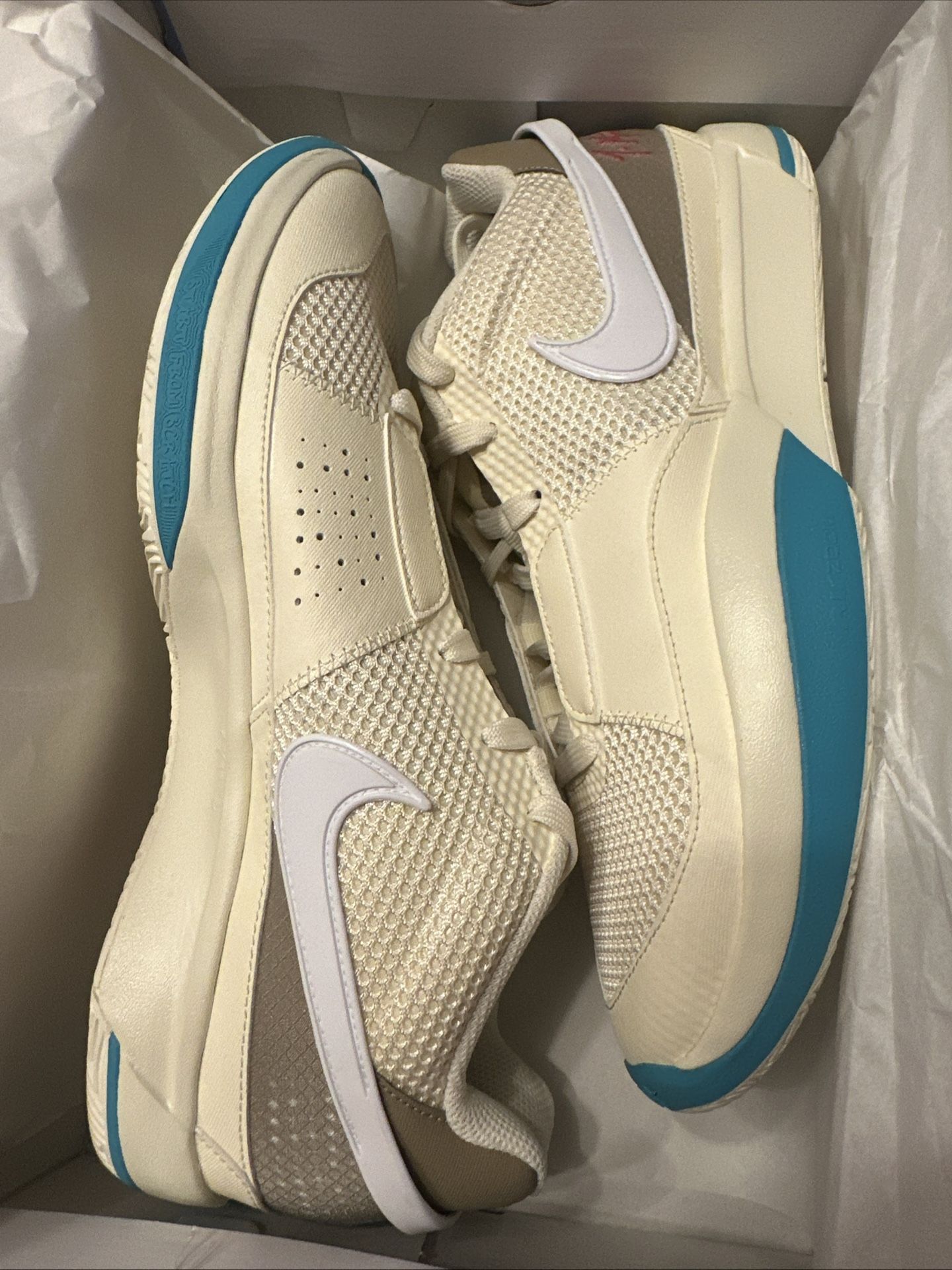 98456860658c4f04b85fa6f356cb3e