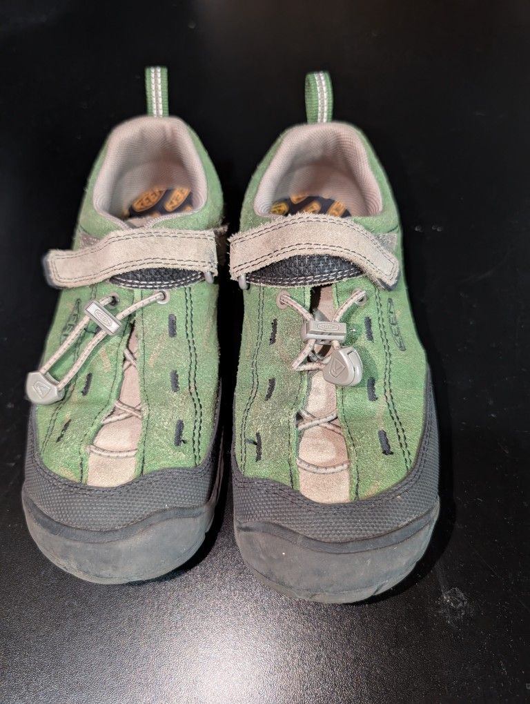 Keen Shoes 