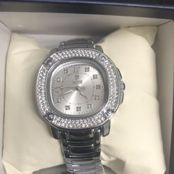 Invicta Women’s Watch