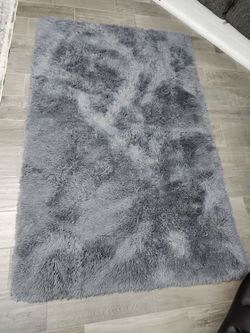 4x6 Area Rugs Living Room