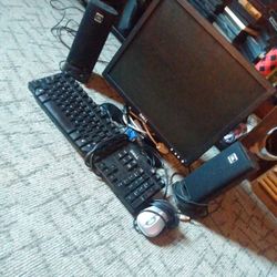 Computer 