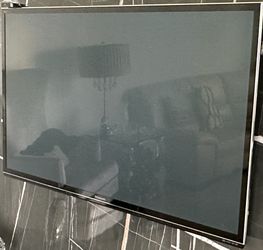 Panasonic TCP60GT50 60" Full HD 3D Plasma HDTV