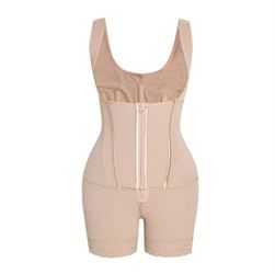 Extrema tummy tuck waist shapewear