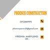 Phoenix Construction