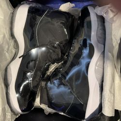 Jordans 