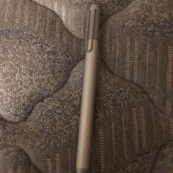 Surface Pro 4 Pen 