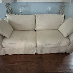 Living Room Furniture Set