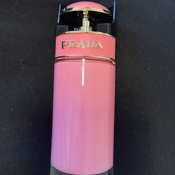 Prada Candy Gloss 