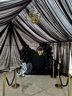 Death To My 20’s Skulls 