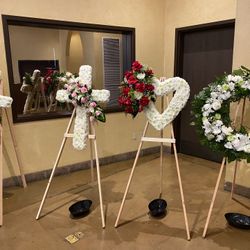 Arreglos Florales Para La Ocasión Que Necesites