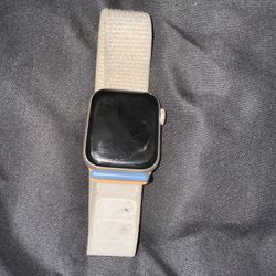 Apple Watch Ultra 